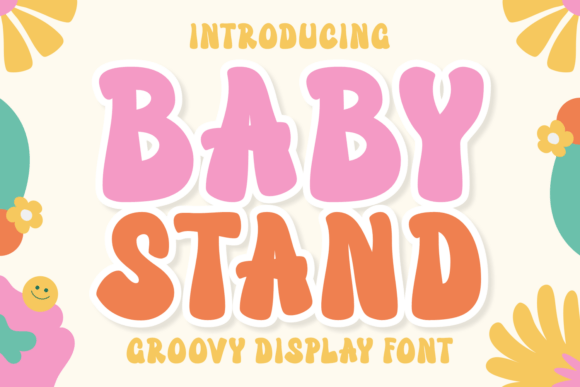 Evaluating Baby Stand: A Practical Guide to Its Retro Display Style